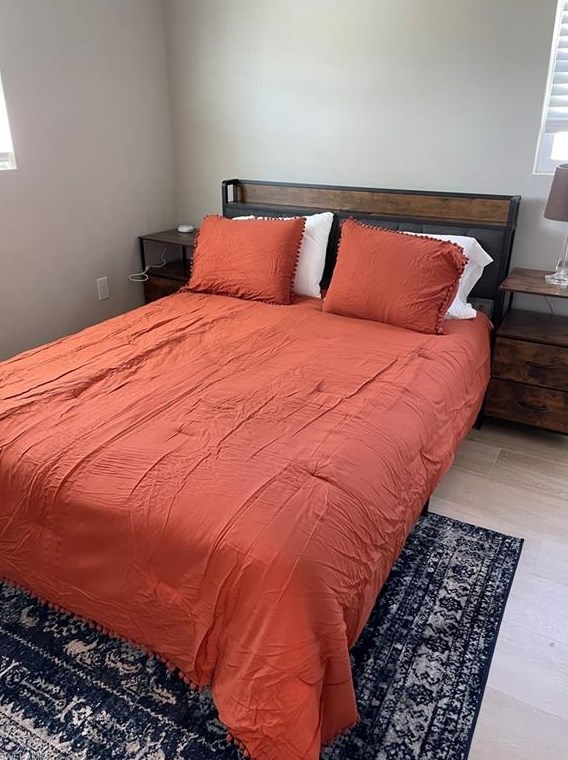 1634 Grace Ave, Fort Myers FL  33901-6927 exterior