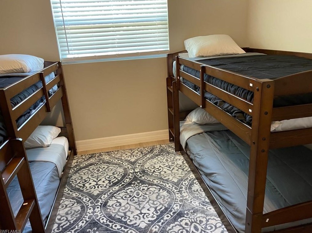 1634 Grace Ave, Fort Myers FL  33901-6927 exterior