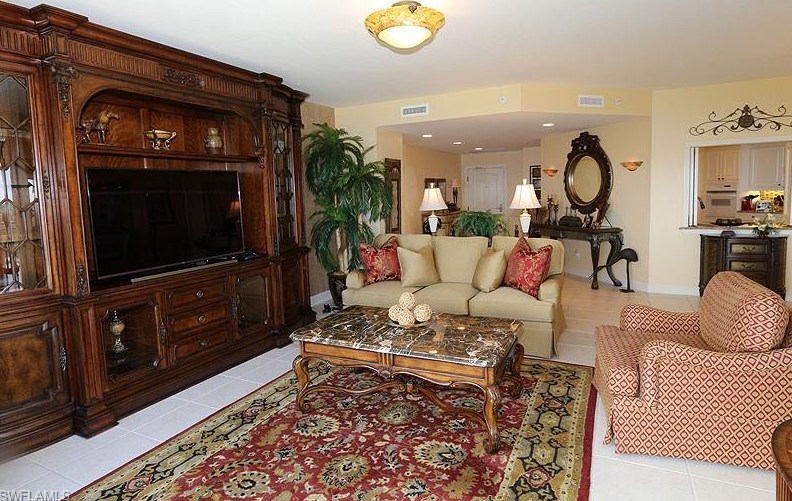4751 Bonita Bay Blvd #1202, Bonita Springs, FL 34134