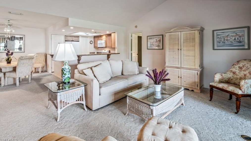 4251 Lake Forest Dr #221, Bonita Springs, FL 34134
