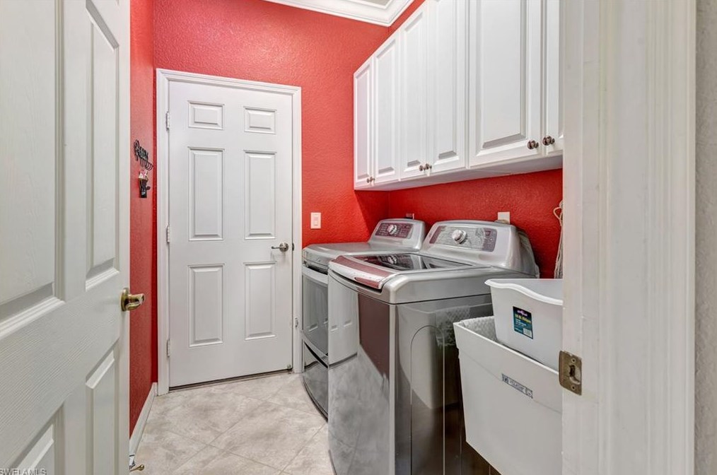 20800 Wheelock Dr, Fort Myers FL  33917-7785 exterior
