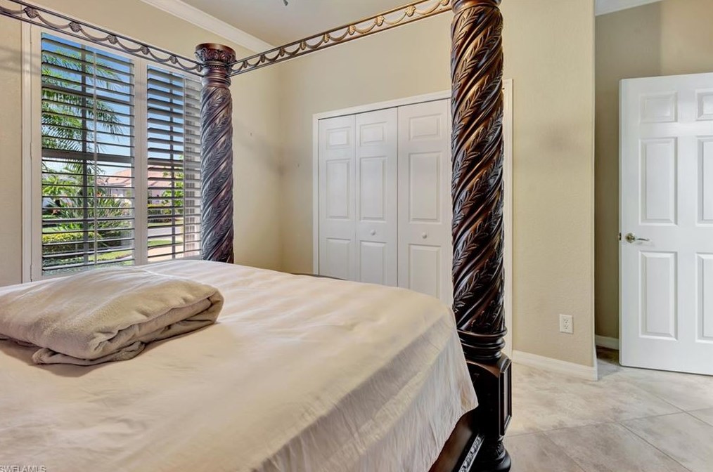 20800 Wheelock Dr, Fort Myers FL  33917-7785 exterior