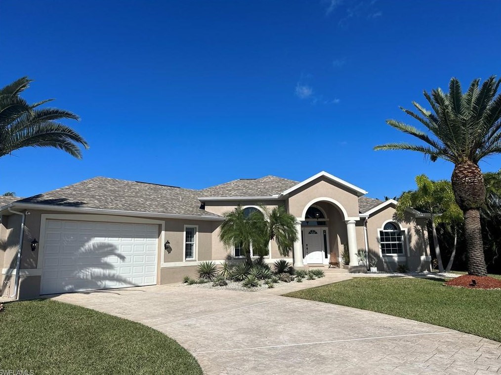 13570 Harbour Ridge Dr, Fort Myers, FL 33908