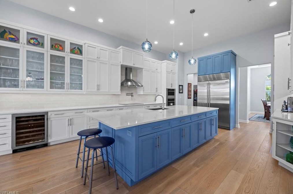 27821 Riverwalk Way, Bonita Springs, FL 34134