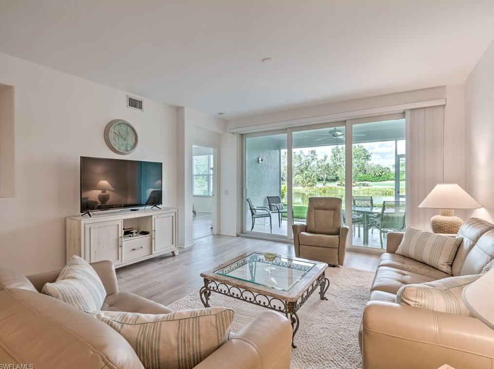 23815 Clear Spring Ct #2108, Bonita Springs, FL 34135
