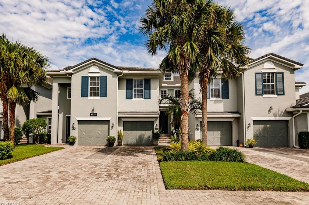 16571 Goldenrod Ln #202, Alva, FL 33920