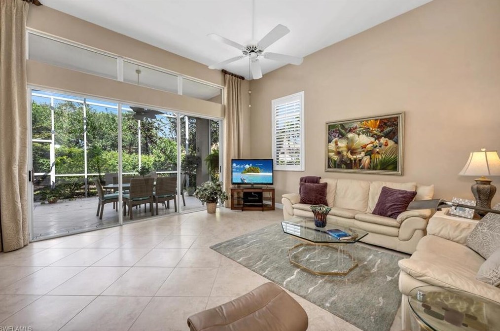 25419 Galashields Cir, Bonita Springs, FL 34134