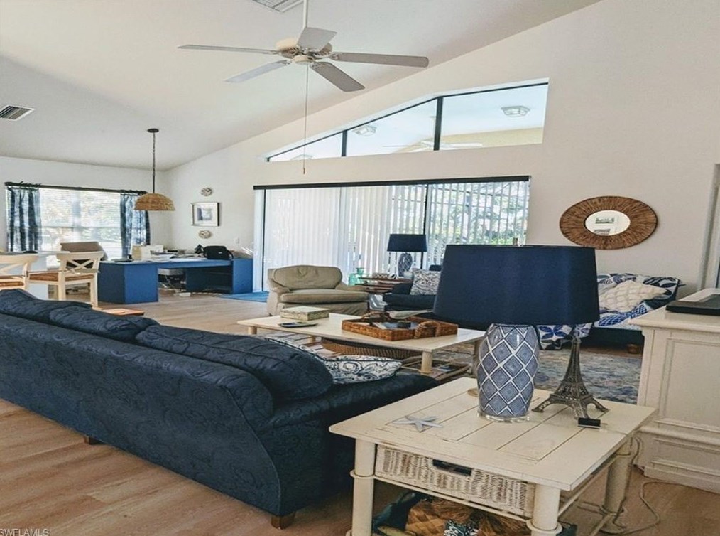3578 Heron Cove Ct, Bonita Springs, FL 34134