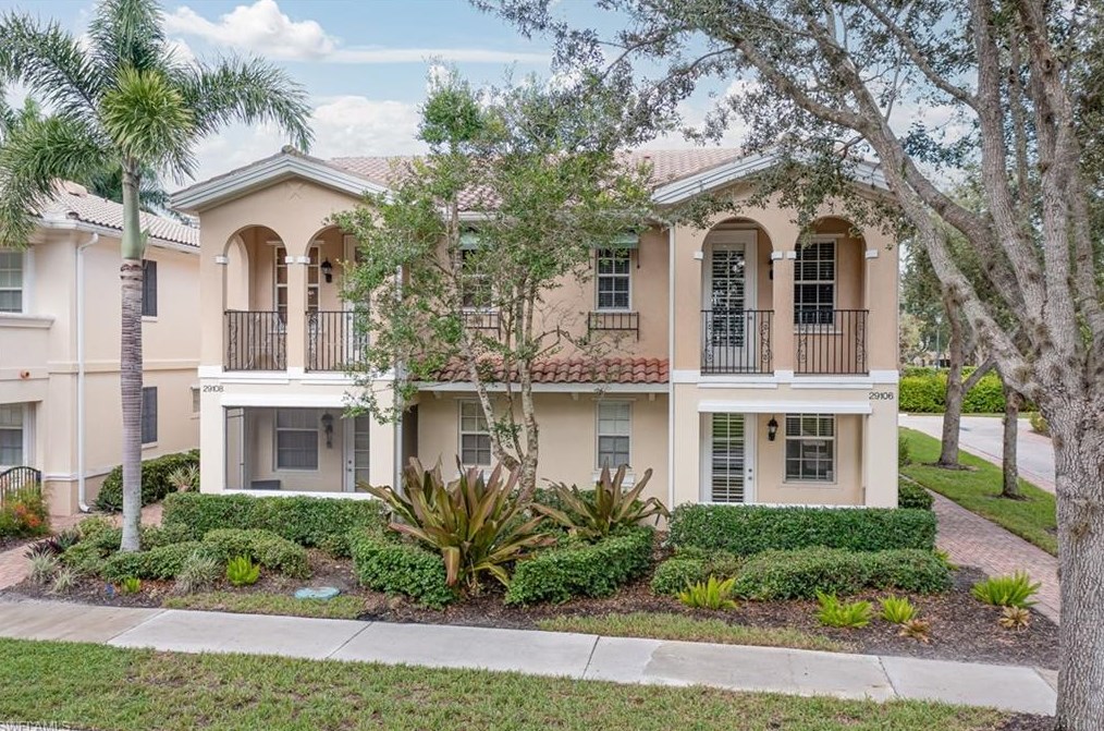 29106 Alessandria Cir, Bonita Springs, FL 34135