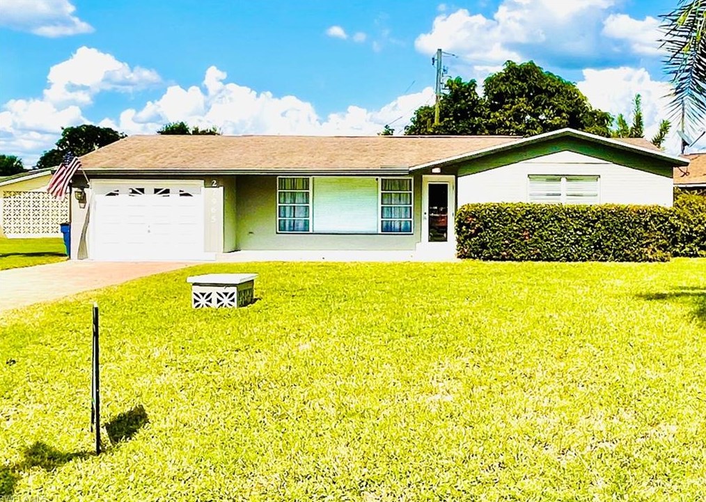27965 Lime St, Bonita Springs, FL 34135