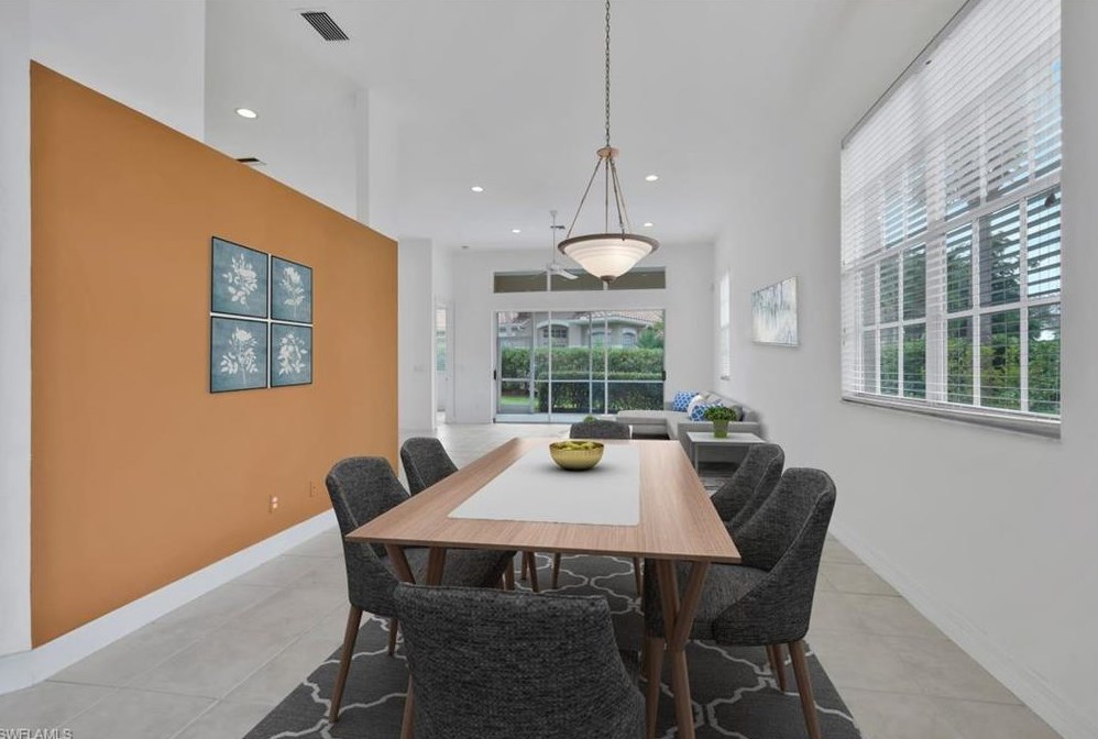 25251 Galashields Cir, Bonita Springs, FL 34134