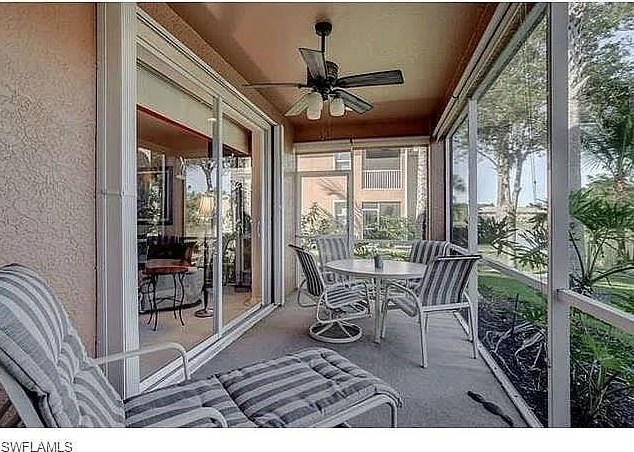 9601 Spanish Moss Way #3611, Bonita Springs, FL 34135