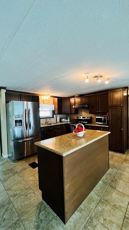 27493 Pauline Dr, Bonita Springs, FL 34135