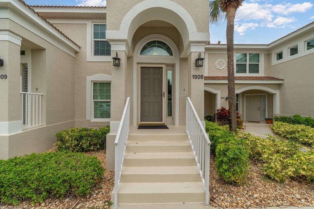 9189 Spring Run Blvd #1908, Bonita Springs, FL 34135