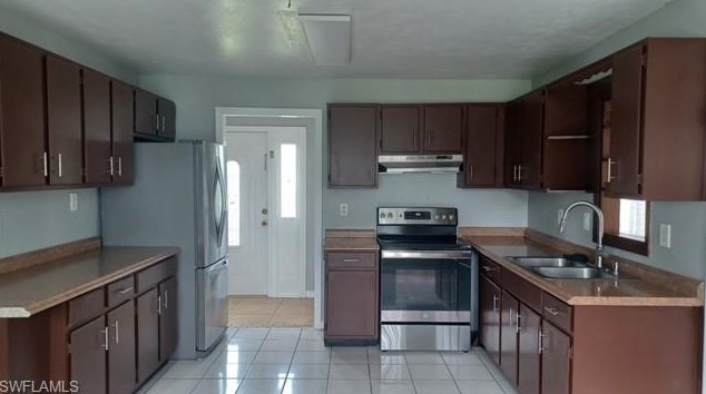 1532 Medford Pl, Lehigh Acres, FL 33936