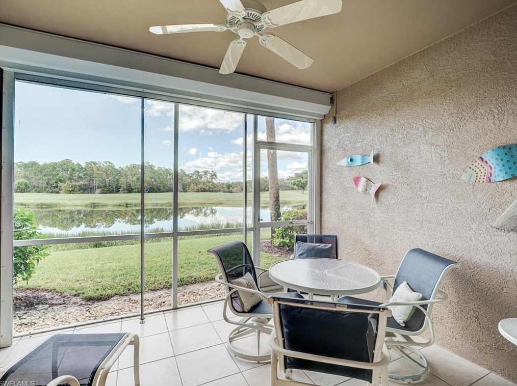 9860 Spring Run Blvd #3107, Bonita Springs, FL 34135