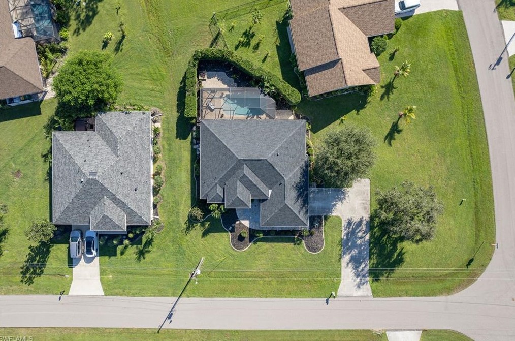 1066 Bushire Ln, Punta Gorda, FL 33983-6171