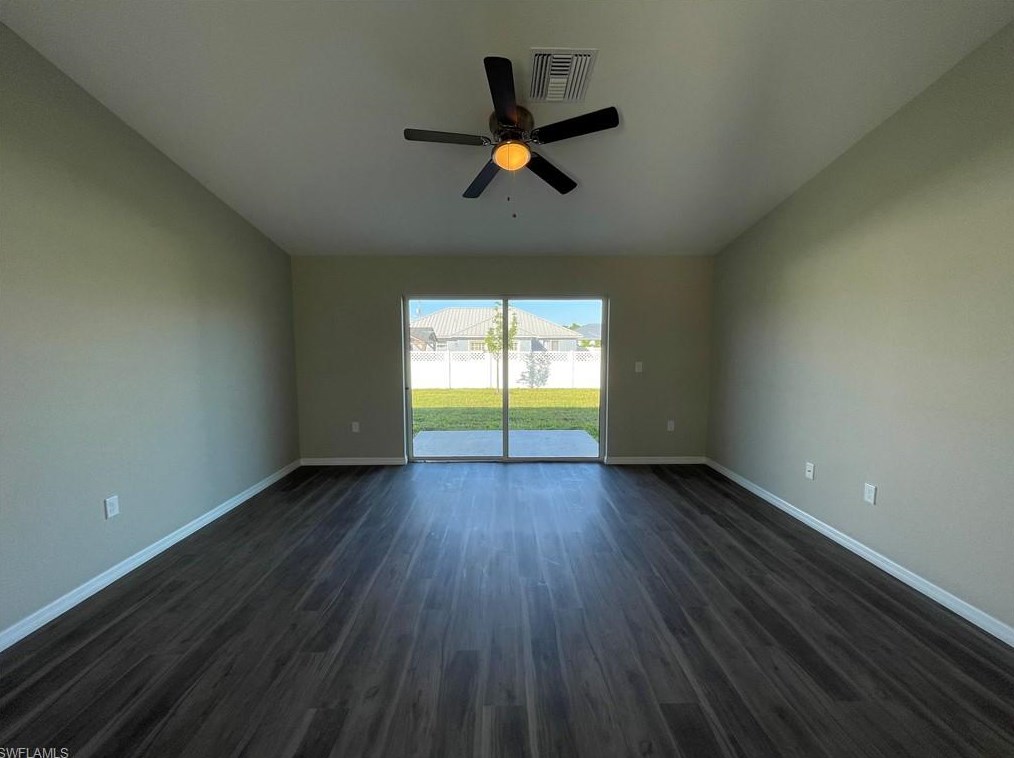 1714 Nw 10th Ave, Cape Coral, FL 33909