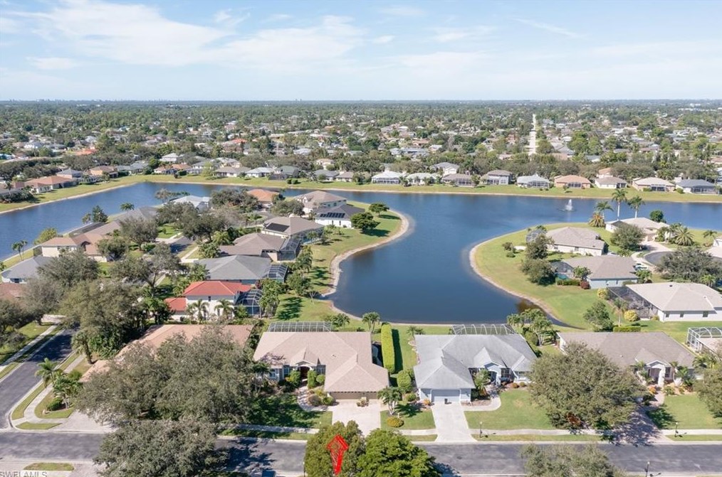 17570 Sterling Lake Dr, Fort Myers, FL 33967-7225