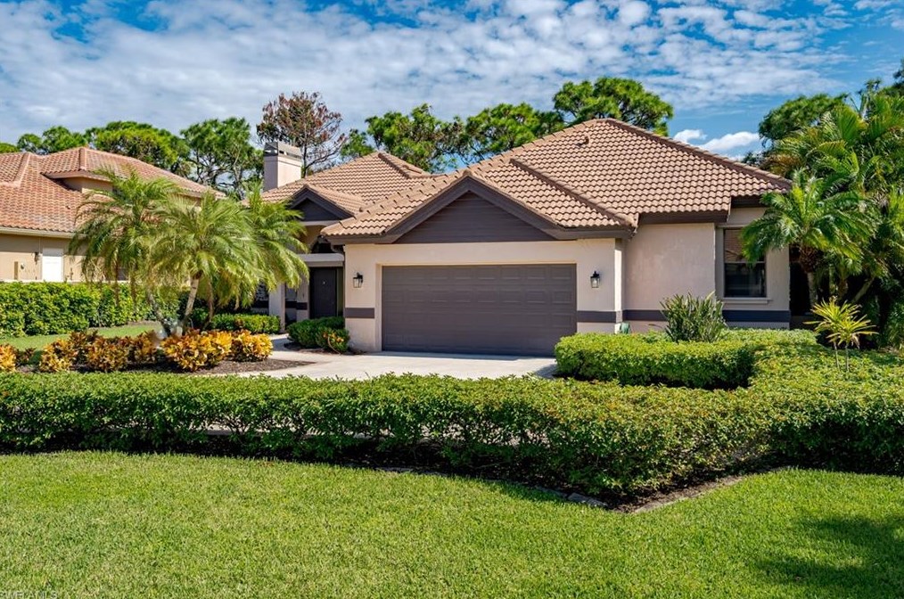 3081 Laurel Ridge Ct, Bonita Springs, FL 34134