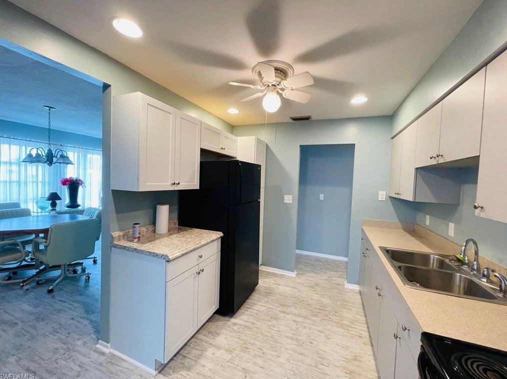 59 Tangerine Ct, Lehigh Acres, FL 33936