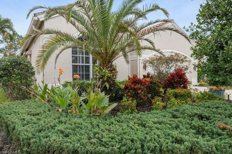 24793 Hollybrier Ln, Bonita Springs, FL 34134