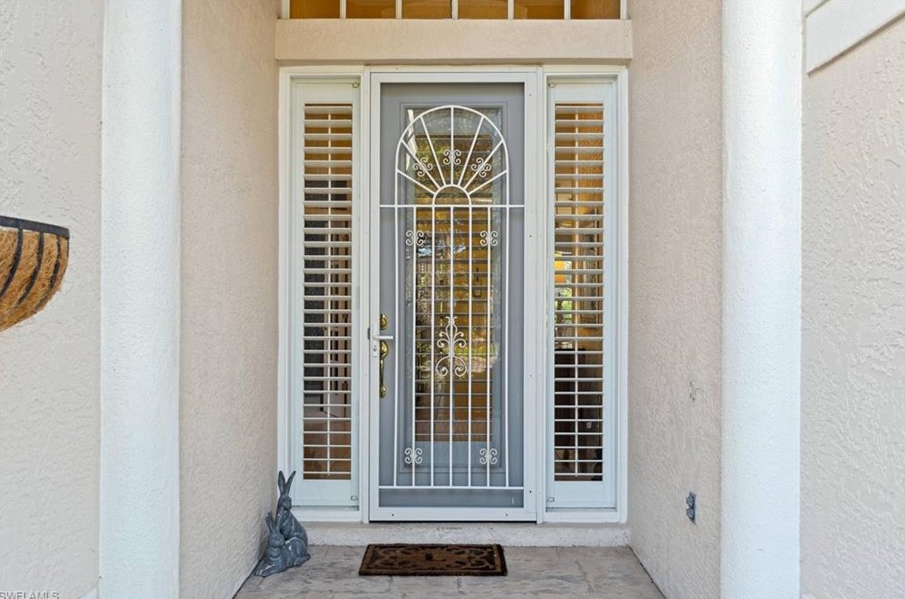 24809 Hollybrier Ln, Bonita Springs, FL 34134-2967