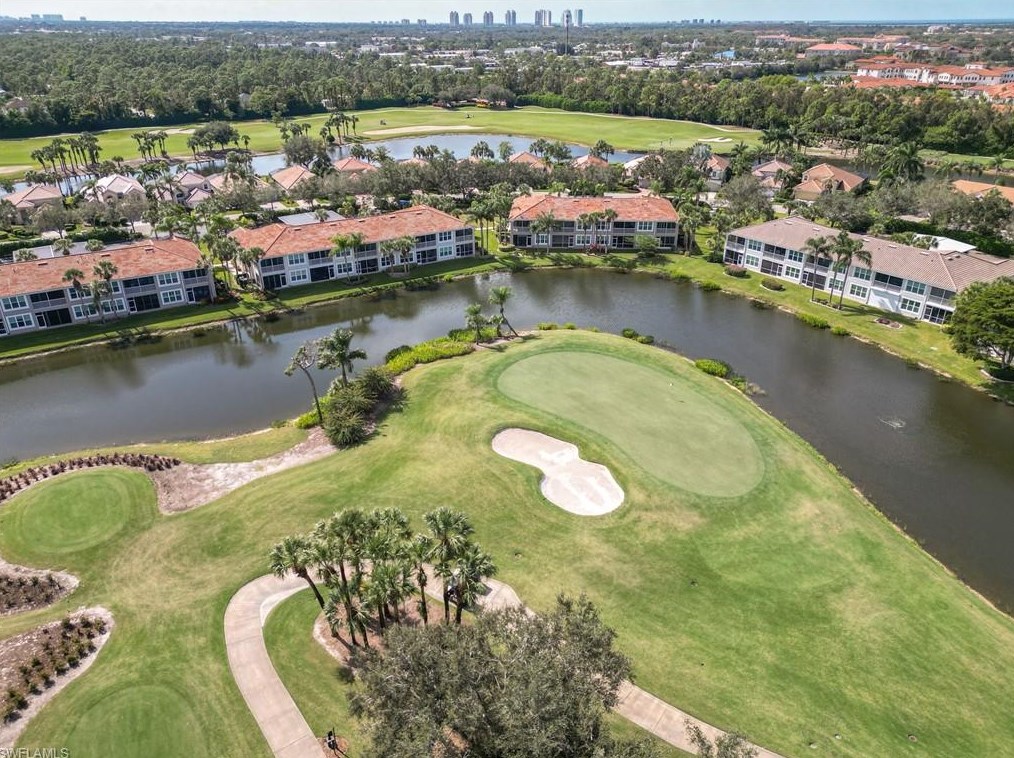 9189 Spring Run Blvd #1907, Bonita Springs, FL 34135