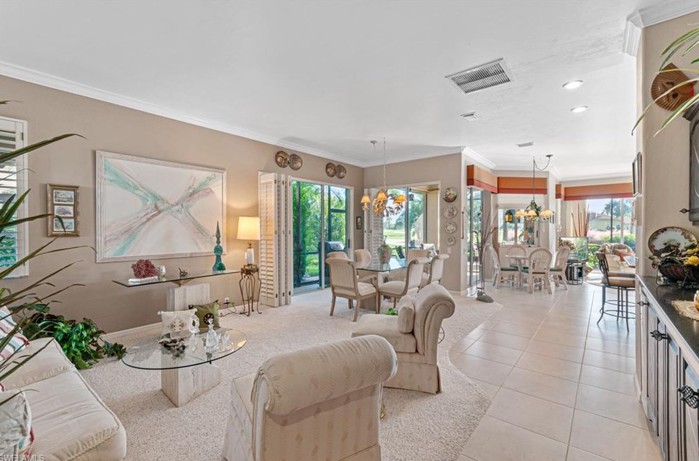13431 Bridgeford Ave, Bonita Springs, FL 34135