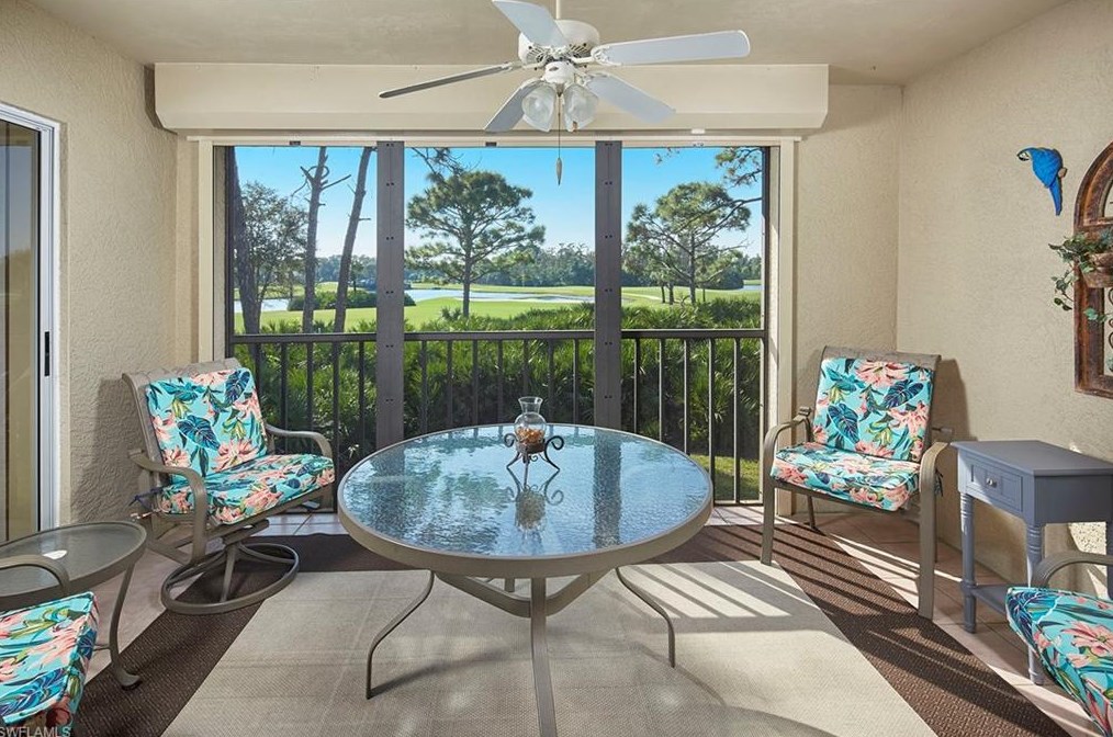 4121 Sawgrass Point Dr #201, Bonita Springs, FL 34134