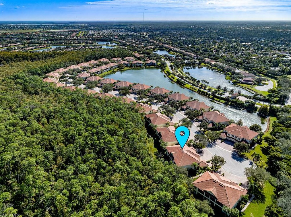 26407 Lucky Stone Rd #202, Bonita Springs, FL 34135