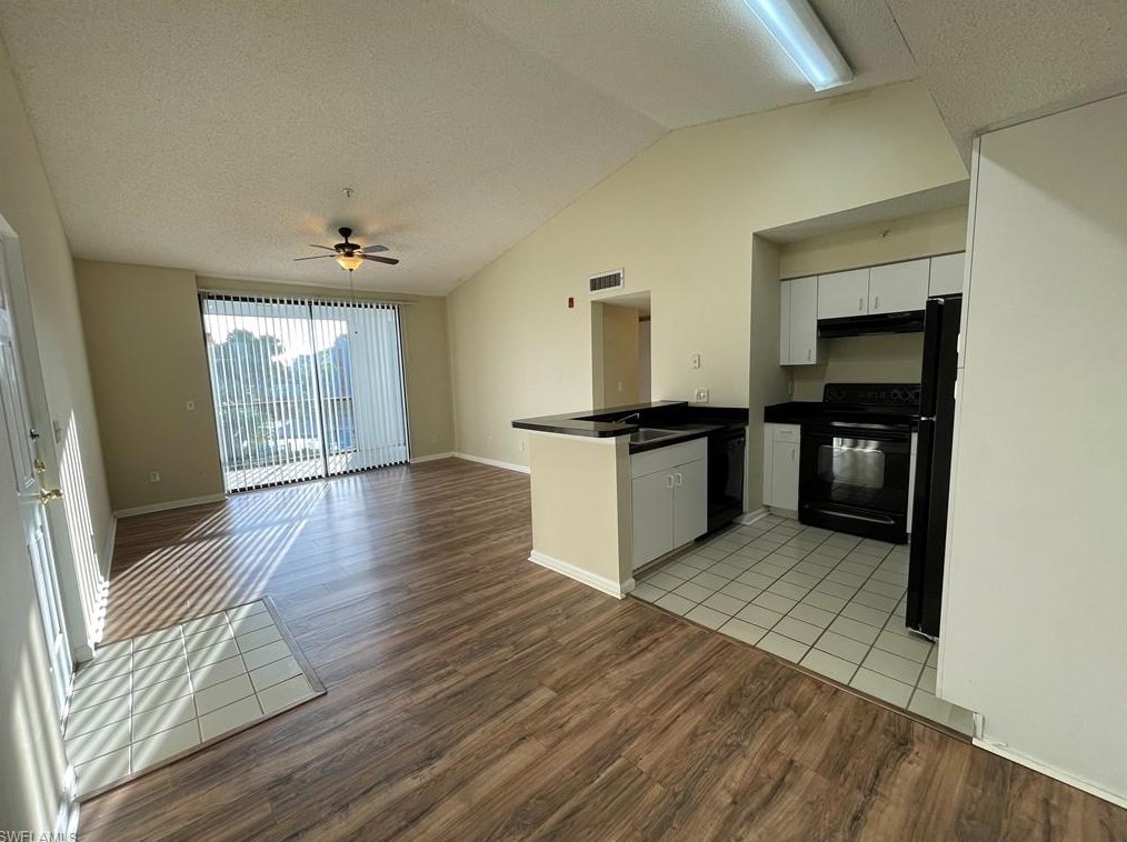 13521 Eagle Ridge Dr #122, Fort Myers, FL 33912