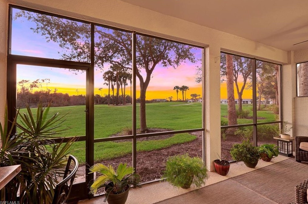 14073 Black Beauty Dr, Punta Gorda, FL 33955-6426