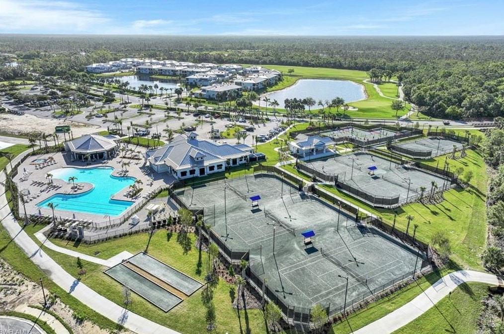 14073 Black Beauty Dr, Punta Gorda FL  33955-6426 exterior