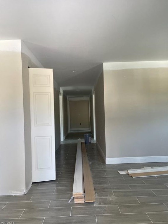 2102 South St, Fort Myers FL  33901-5028 exterior