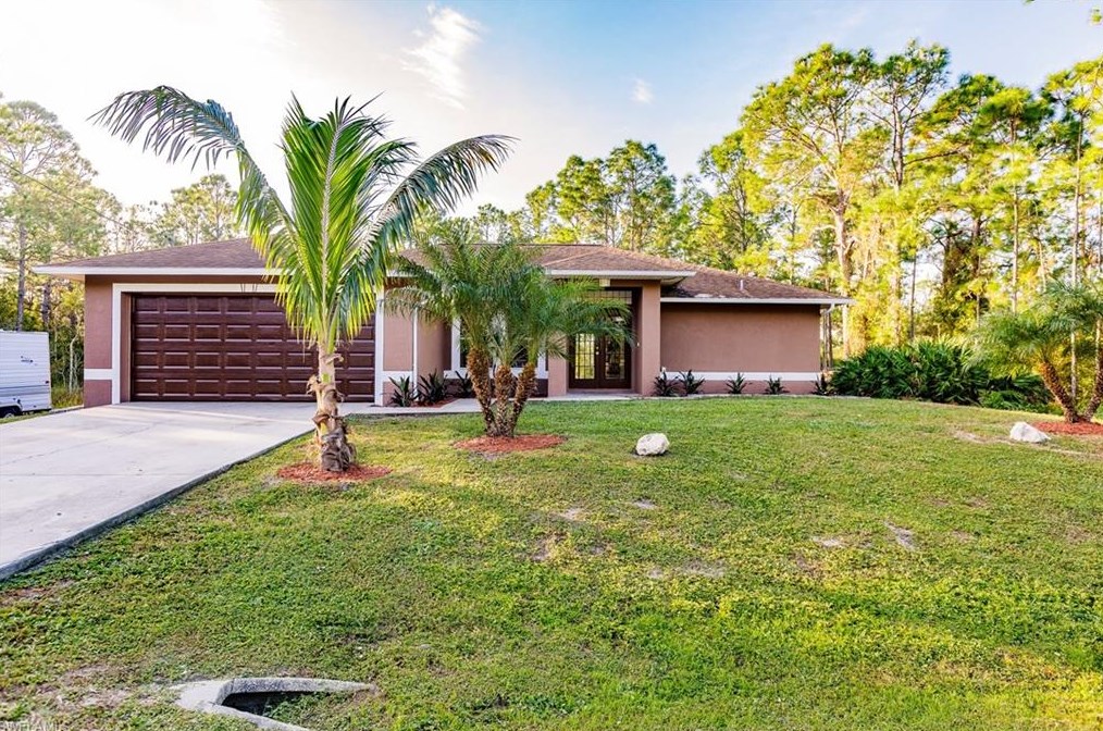 714 Alamo St E, Lehigh Acres, FL 33974