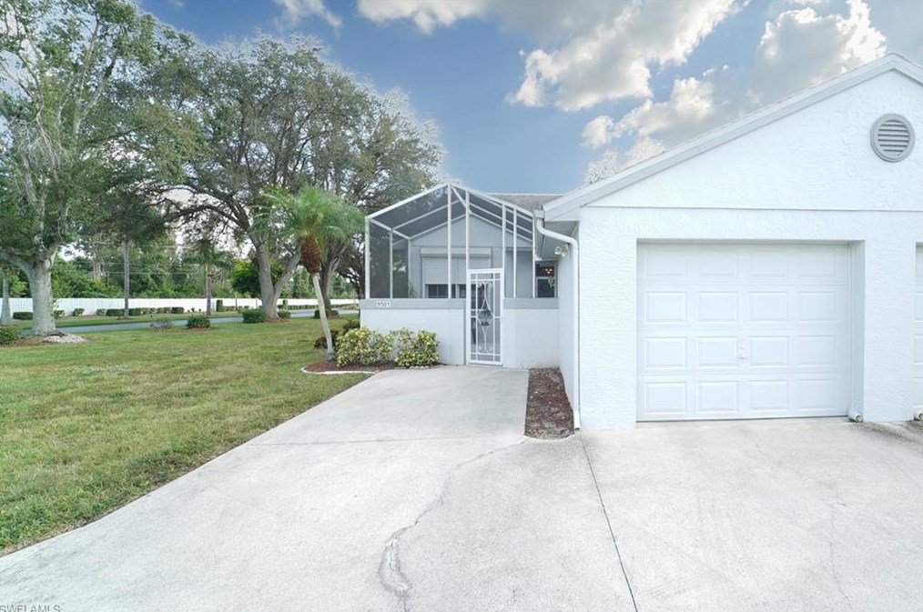 9501 Windsor Club Cir, Fort Myers, FL 33905-5309