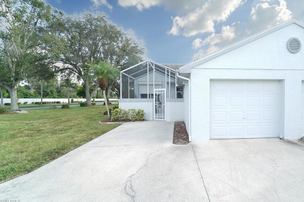 9501 Windsor Club Cir, Fort Myers, FL 33905