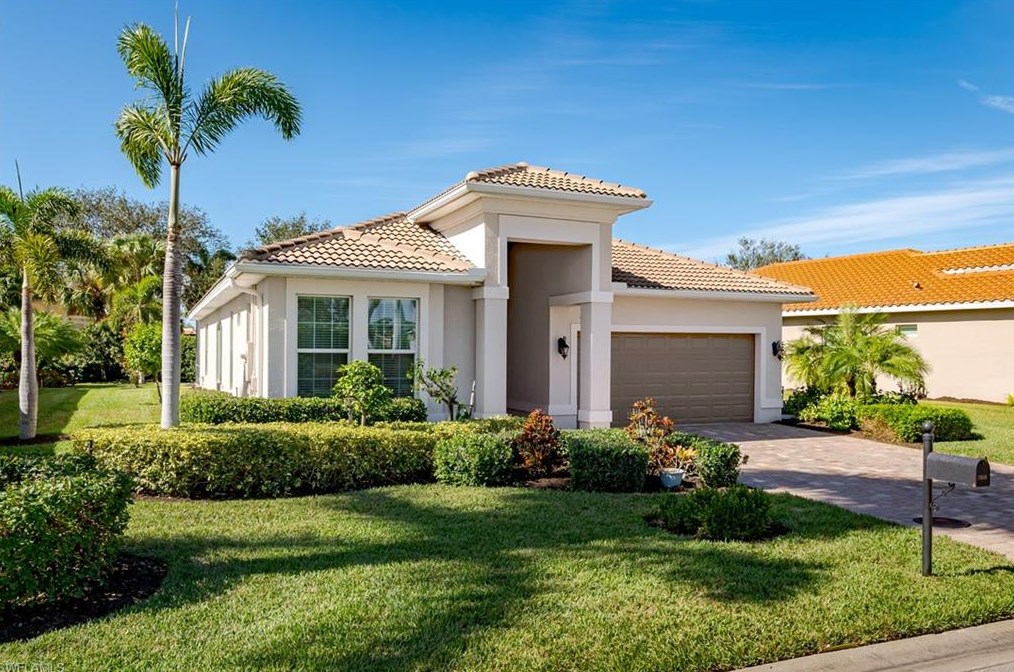 19640 Tesoro Way, Fort Myers, FL 33967-5682
