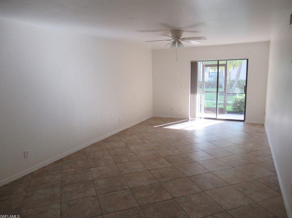 10041 Maddox Ln #102, Bonita Springs, FL 34135