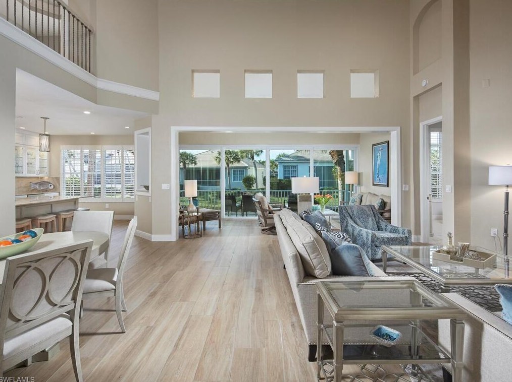 27209 Shell Ridge Cir, Bonita Springs, FL 34134-0798