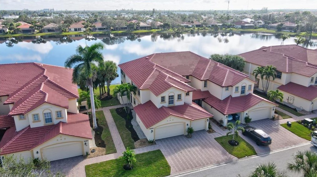 16269 Coco Hammock Way, Fort Myers, FL 33908-3291