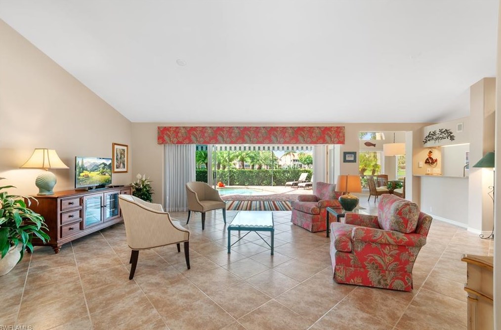 13330 Bridgeford Ave, Bonita Springs, FL 34135