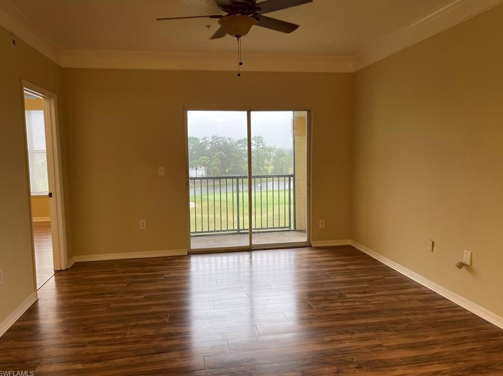 11490 Villa Grand #223, Fort Myers, FL 33913
