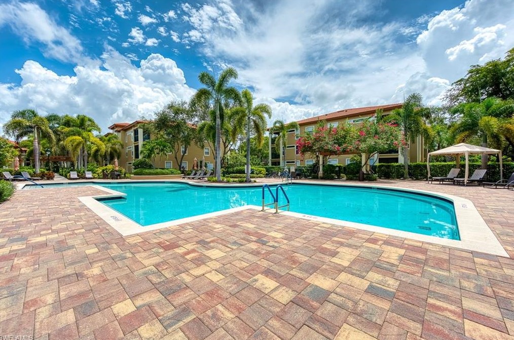 8851 Colonnades Ct W #133, Bonita Springs, FL 34135