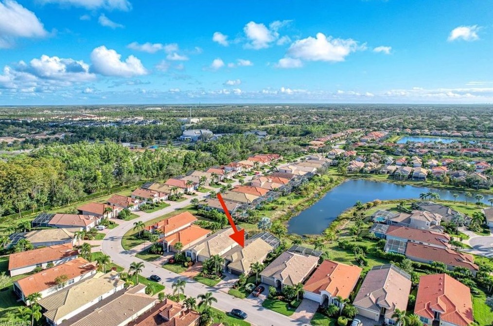 9153 Astonia Way, Fort Myers, FL 33967-5640