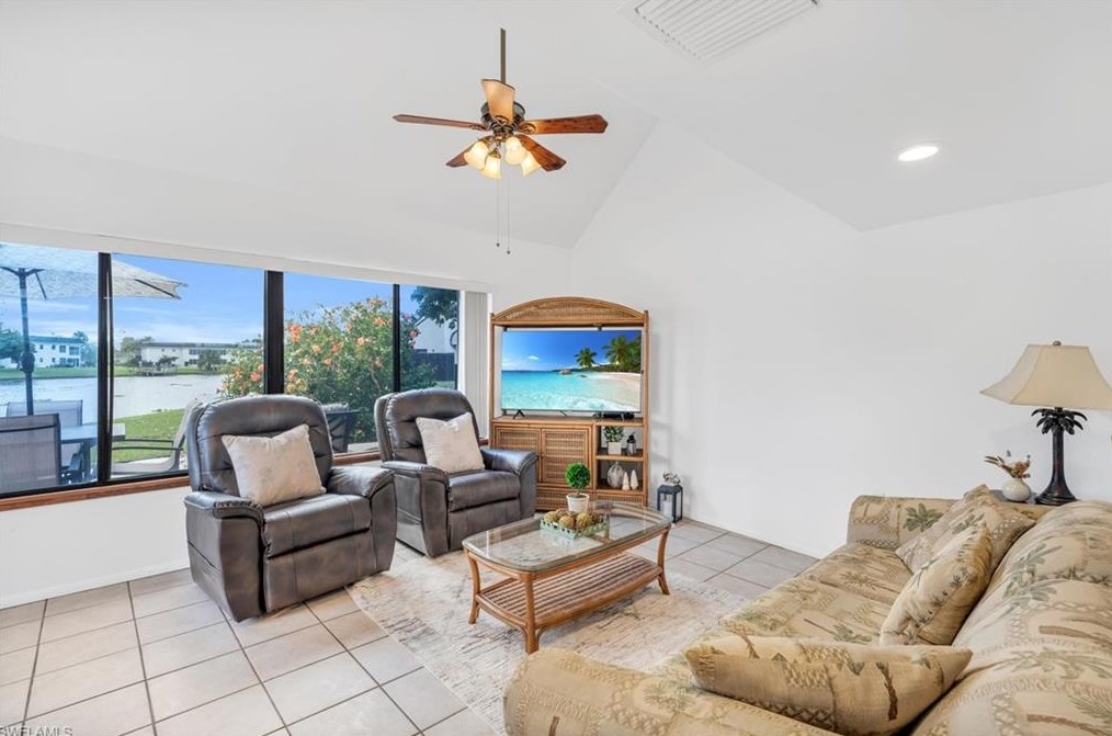 1170 Lake Mcgregor Dr, Fort Myers, FL 33919-6214