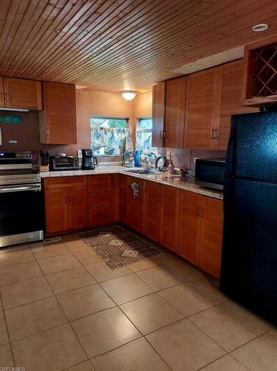 26124 Cabana Rd, Bonita Springs, FL 34135