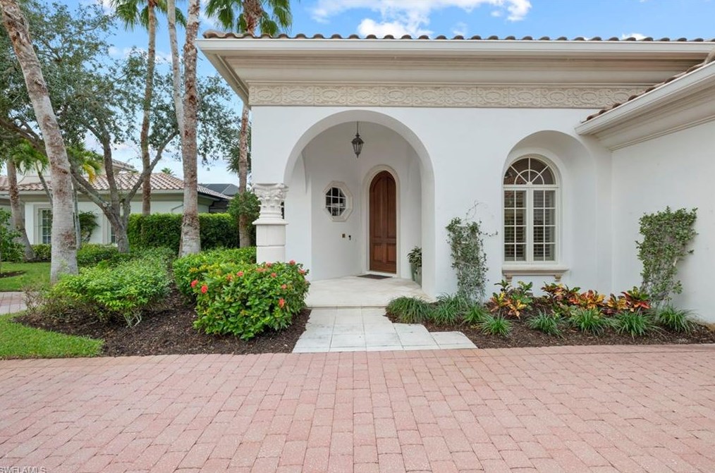 4731 Via Santa Lucia, Bonita Springs, FL 34134-4960