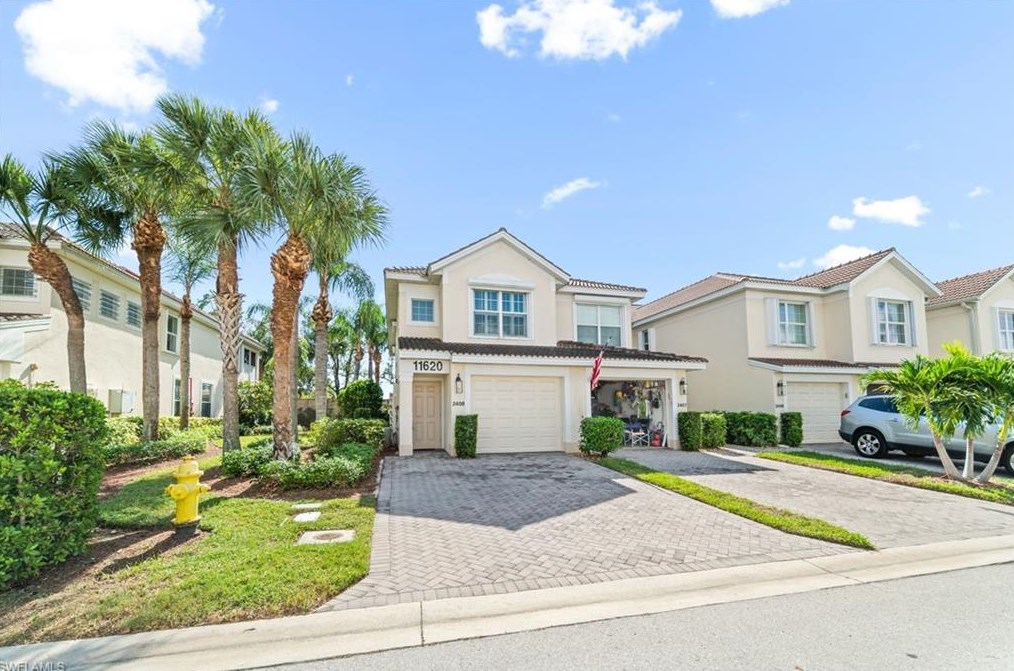 11620 Navarro Way, Fort Myers, FL 33908-2785